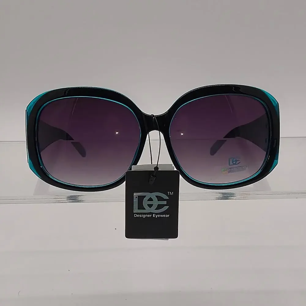 unbranded designer eyewear